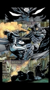 Detective Comics vol 2 #8: 1